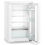 Liebherr RD1200 - White Undercounter Fridge - D energy 3