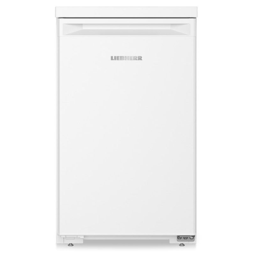 Liebherr RD1200 - White Undercounter Fridge - D energy