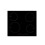 Teknix SCIH61 60cm Built-in Induction Hob 1