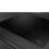 Smeg Smeg SI2641DUK - 4 Zone Induction Hob 13amp plug attached 3