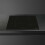 Smeg Smeg SI2641DUK - 4 Zone Induction Hob 13amp plug attached 4