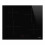 Smeg Smeg SI2641DUK - 4 Zone Induction Hob 13amp plug attached 1