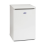 Iceking RHL550EW - White Undercounter Fridge - E energy 2