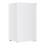 Teknix UC48F2W - White Undercounter Freezer - E energy 1