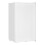 Teknix UC48L2W - White Undercounter Manual Defrost Fridge - E energy 1