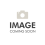 Cata UBGOG901BK - Black 5 Zone Gas Hob 2