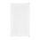 Teknix UC48L2W - White Undercounter Manual Defrost Fridge - E energy 3