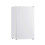 Teknix UC48R2W - White Undercounter Icebox Fridge - E energy 1