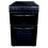 statesman Statesman EDC50B - Black 4 Zone Electric Cooker 1
