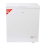 statesman Statesman CHF150 - White Freezer - 150 Litre - E energy 1