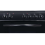 statesman Statesman EDC50B - Black 4 Zone Electric Cooker 3