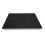 statesman Statesman CHZ460T - Black 4 Zone Ceramic Hob 2