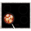 statesman Statesman CHZ460T - Black 4 Zone Ceramic Hob 4
