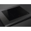Smeg Smeg SI2641D - Black 4 Zone Electric Hob 2