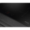 Smeg Smeg SI2641D - Black 4 Zone Electric Hob 4