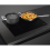 Smeg Smeg SI2641D - Black 4 Zone Electric Hob 3