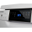 Teknix TFD455W - White Freestanding Dishwasher - E energy 3