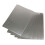 Amerimax Στεγανωτικό Αλουμινίου 5X7 BG10 Κωδ. 85068 1