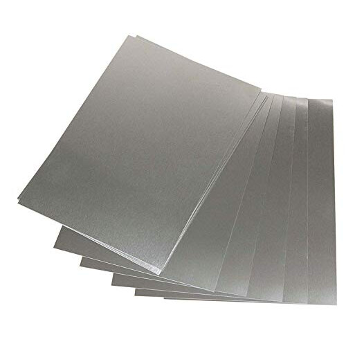 Amerimax Στεγανωτικό Αλουμινίου 5X7 BG10 Κωδ. 85068