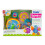 Toomies Tomy Gearation Refrigerator   m  s 2