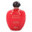 Dior Hypnotic Poison Body Lotion 200 ml 2