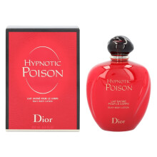 Hypnotic Poison Body Lotion 200 ml