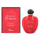 Dior Hypnotic Poison Body Lotion 200 ml 1