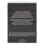 Dior Hypnotic Poison Body Lotion 200 ml 4