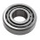 Beck/Arnley 051-4165 Radlagersatz 4