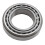 Beck/Arnley 051-4165 Radlagersatz 3