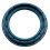 Beck/Arnley 051-4165 Radlagersatz 2