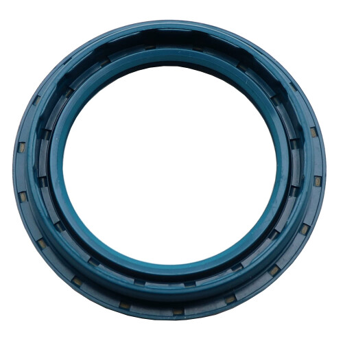 Beck/Arnley 051-4165 Radlagersatz 1
