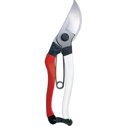Okatsune 103 Bypass Prunners General Medium One pack 2