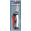 Okatsune 103 Bypass Prunners General Medium One pack 2