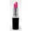 MAC MAC Amplified Creme Lipstick, Saint germain, 120 Gram 2