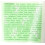 Earth Therapeutics lbpol balzsam 2