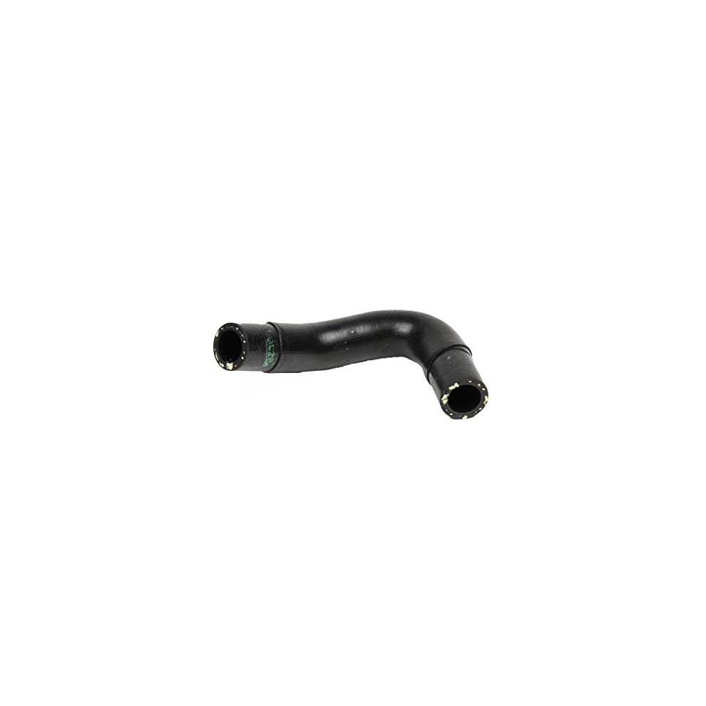 Acdelco 55565952 Gm Original Equipment Engine Oil Cooler Inlet Hose 707773784662