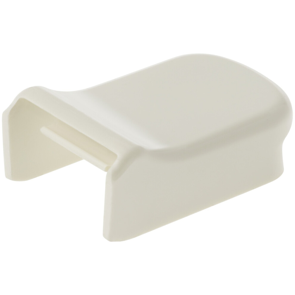 Kohler 1100507-96 Ersatzteil 0,60 X 1,33 X 2,10 Zoll Biscuit-image