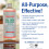 Dr Bronner's O 4