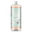 Dr Bronner's O 2