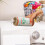Dr Bronner's O 3