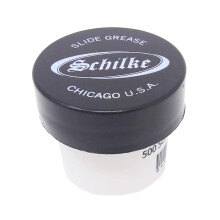 Schilke Woodwind Cleaning and Care Product (500SG)