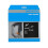 Shimano Shimano XT SM-RT86 Rotor - 6-Bolt One Color  203mm 3