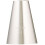Wilton nr 1A Runddekorationstips Multicolor 2