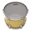 Remo SilentStroke Drumhead 14 """" 2