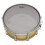 Remo SilentStroke Drumhead 14 """" 4