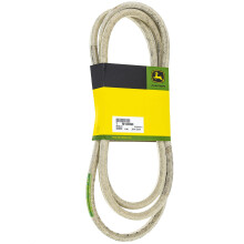 Correa V Original de John Deere #M163990