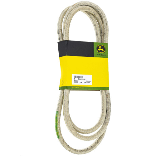 John Deere Correa V Original de John Deere #M163990
