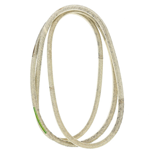 John Deere Correa V Original de John Deere #M163990 1