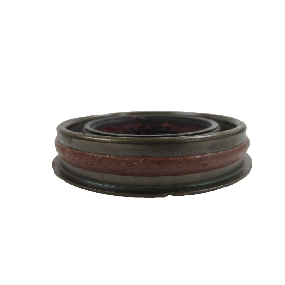 Crown Automotive Axle Shaft Seal Driveline And Axles 849603001966